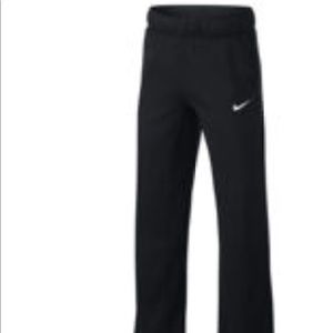 Nike thermalfit jogger